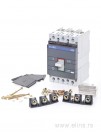CPR 250 S/R 175 - 250A
